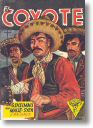 El Coyote 26.jpg